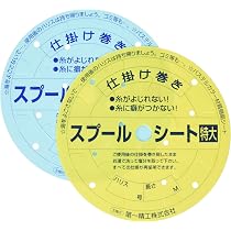 Amazon.co.jp: クレハ(KUREHA) シーガープレミアム万鮪(マンユウ)ふ